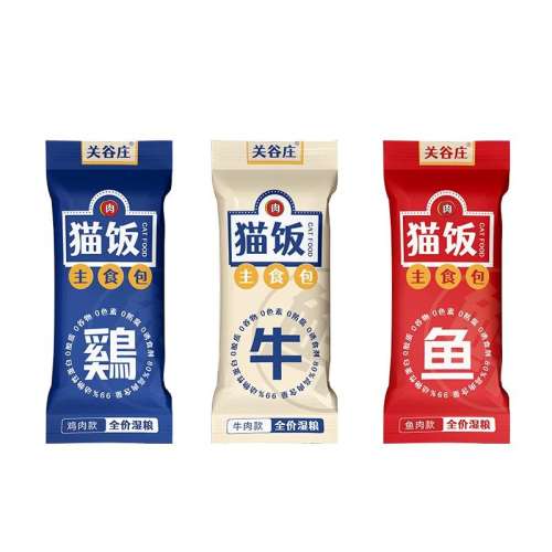 ţζ 400g عׯèʳʪˮ 9.9Ԫ