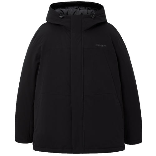 ɫ1 165/88A/XS ܱ ˮܿ˹װ޷ñгпװ 701.25Ԫ