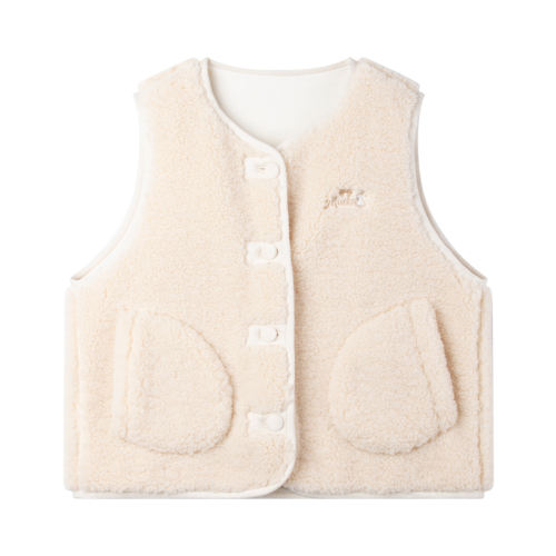 ׻ɫ 110cm MUCMUKNŷСëޱװٴŮͯ¿ 129.3Ԫ(88VIP 95)