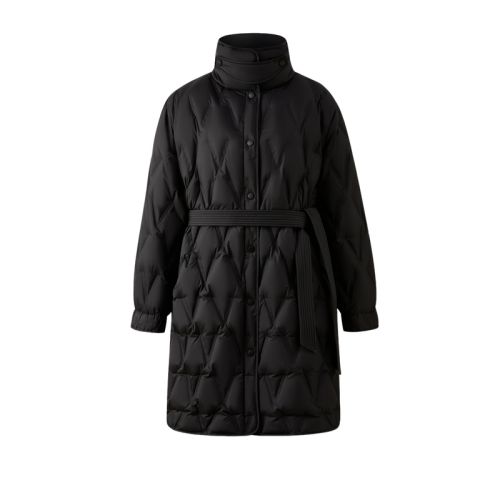 19ɫ 155 90%ޡPRICHʱиVѹ޷2025ƷŮ 1300.08Ԫ(88VIP 95)