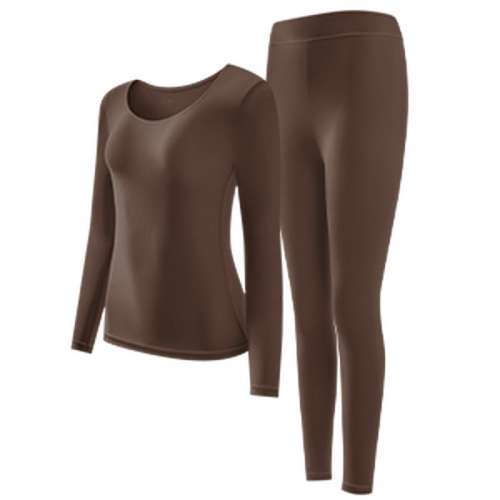 źװ L ݱɫװŮ 59.92Ԫ