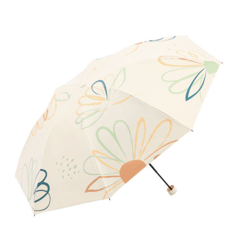 ǿơҰסΡЧ¡ ɡڽɡɹɡ 45.68Ԫ2(22.84Ԫ/)