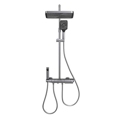 ڲM5 ProȿӰ+/ֻ/Ļ05-4ZQ ļܺټ 424.15Ԫ()