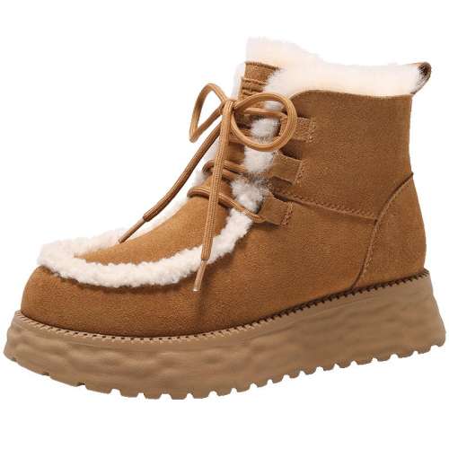 ۻ㣺׻ɫ 34 ͬѩѥŮѥ¿Ь߰ﱣůѥD2D1DDD4 1227.96Ԫ3(409.32Ԫ/)