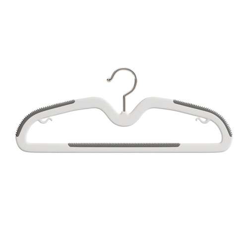 ڲ̾¼ܼù·ǼӴ³ 9.75Ԫ()