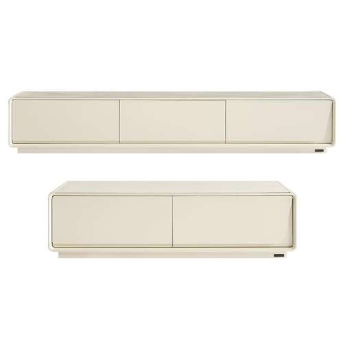 ۻ㣺(3)ֻӹ񸽹 ȫѼҾ͸ֻ輸ӹ 407.35Ԫ()