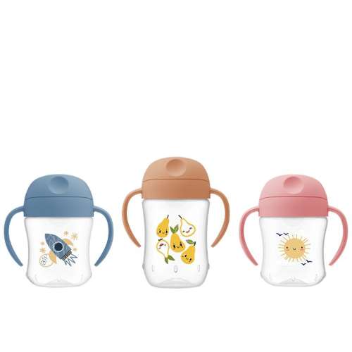 180mlѼ챭-ʹ ʲʿѼѧˮ 40.96Ԫ(88VIP 95)