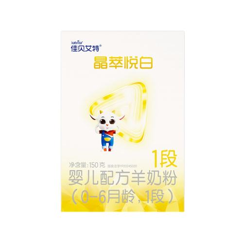 ڲ1 ˫סѱ ðӤ̷ 0-61150g*1 39Ԫ