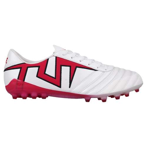 ׺TM0132-01 40  TLSSӳTACTICIANƤMG̶˲ݻЬTM0132 299.2Ԫ