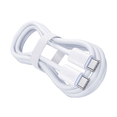 ڲUSBתTypeC¿֯1.0ס15-17سCarPlay Զϵ硿ƻ 20.52Ԫ