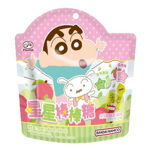 10֧װ֦ζ+ƻζ ǰСˮǶͯｱѧӲǹ 13.99Ԫ