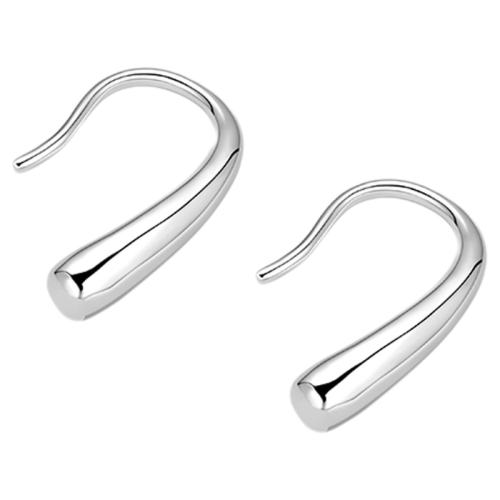 ˮͨ999 999߼ˮζ 118.32Ԫ4(29.58Ԫ/88VIP 95)