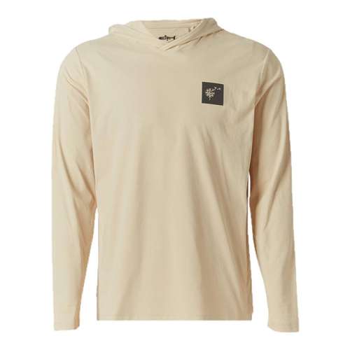 ɺ XS ɽ֮зɹٸñ 199Ԫ