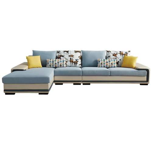  (1)ˮ+װס3.67mתɳ ȫѼ˽ɳƤԼ 2558.47Ԫ()