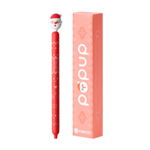 ʥо 0.5mm ֧ KACO POPUP  Ա 10.49Ԫ