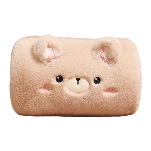 ڲ15%׼Ʒ?Ʒʸб Ƽˮ 49.8Ԫ()