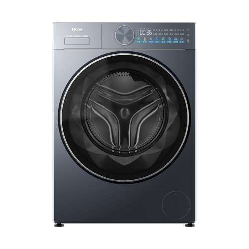 ڲXQG100-LE55THU1ҹ ϪͲϴ»ȫԶͶϴ12KG55DW 2719.2Ԫ()