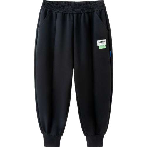 ۻ㣺ǳ00205 130cm пͯװ㳱ٴ 199.71Ԫ3(66.57Ԫ/)