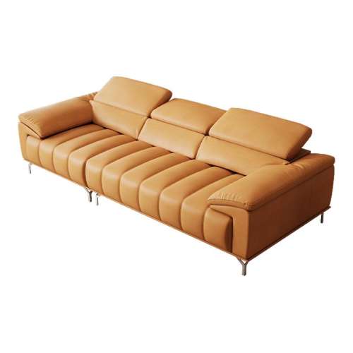 ڲȫƤ|ֱŸٿɫ2.8mλ-RCW1-068A ȫƤɵͷ 7564.15Ԫ()