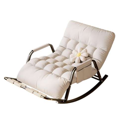 ۻ㣺̤͸Ƽ|ư-˫˿ ɳ˫˴ҡ 189.9Ԫ()