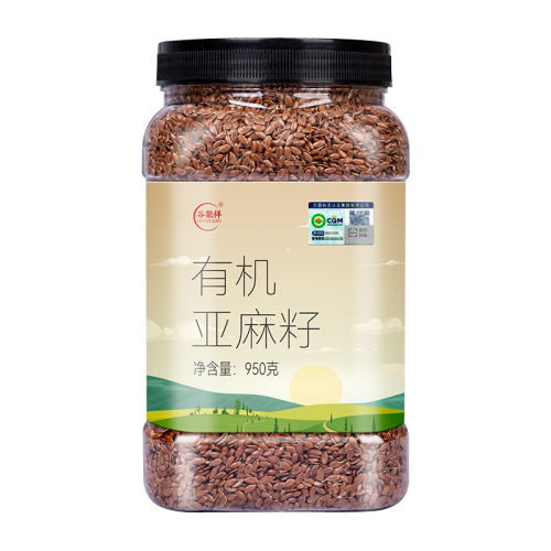 950ˡ1 л950gװɫ 14.21Ԫ