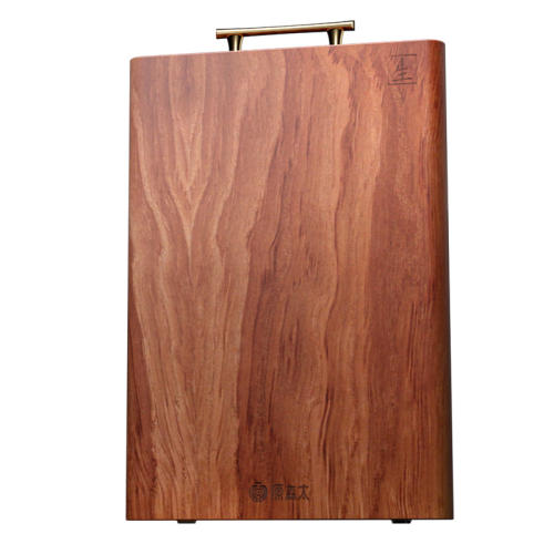 ڽľӲľ֮ ͿͶ2-3 СС [Ӳľ֮Ϳ]˰1 99Ԫ()