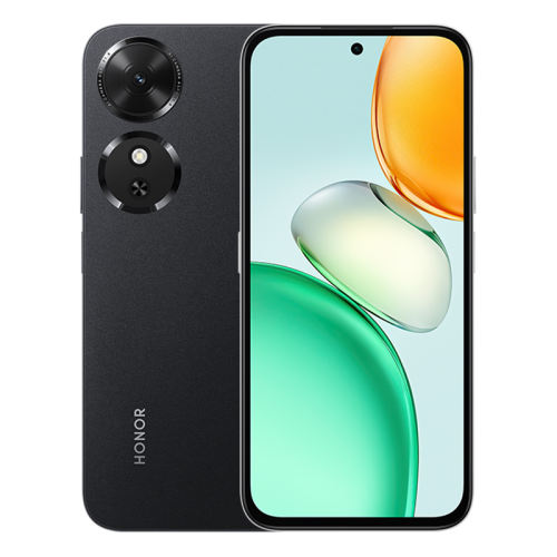 Honor/ҫ Play10C ֻ 캣 4+128GB