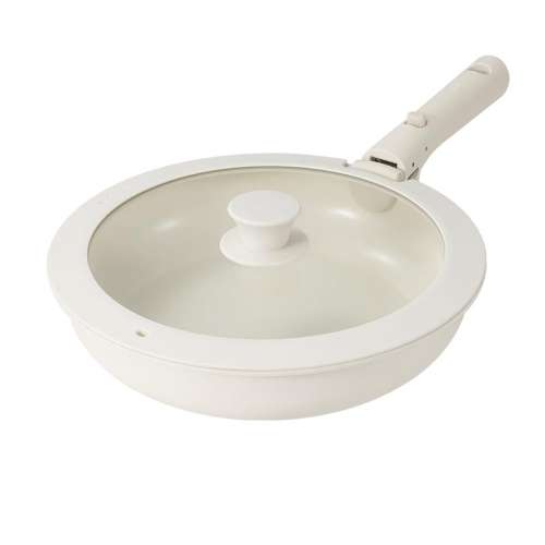 ۻ㣺ļ24cm-+ɲֱ ƽ׹մɼճ 119.51Ԫ(88VIP 95)