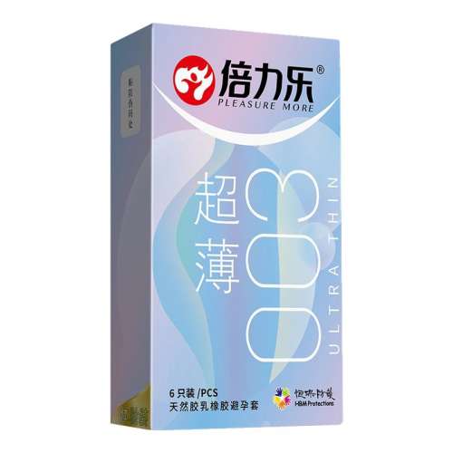 ڲ6ֻװ 뷿003ͱܷ 5.98Ԫ