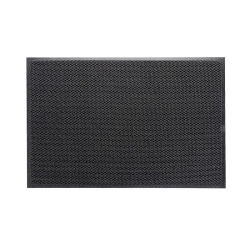 3.0TPE-߼-ζ 50*80cmԶ   ȹˡ 32.08Ԫ