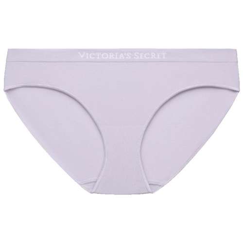 54A2ɫ S ά޷쿹Logoĸڿ 248Ԫ5(49.6Ԫ/)