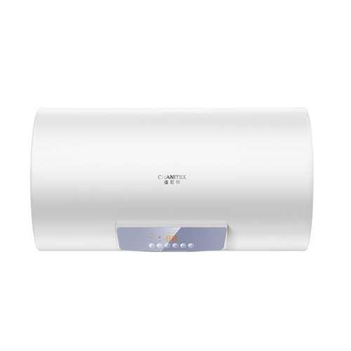 ڲ60JC0 [20%]AOʷ˹صˮ60/80JC03KWȳЧ 1631Ԫ()