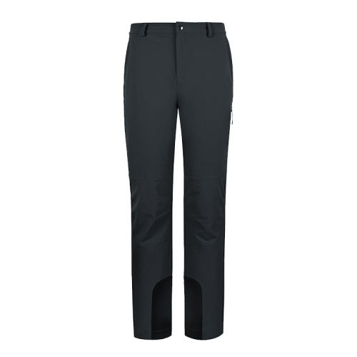 ɫ ͸ʪ M ڱĥ͸ʪǿ 199Ԫ