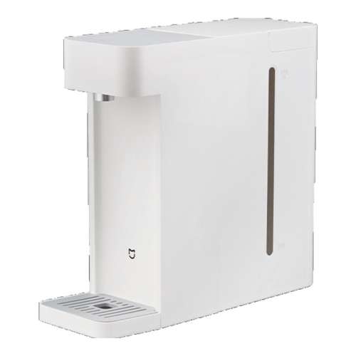 С׼ҼʽˮС̨ʽֱˮˮS1 ׼ҼˮS1 187.13Ԫ()