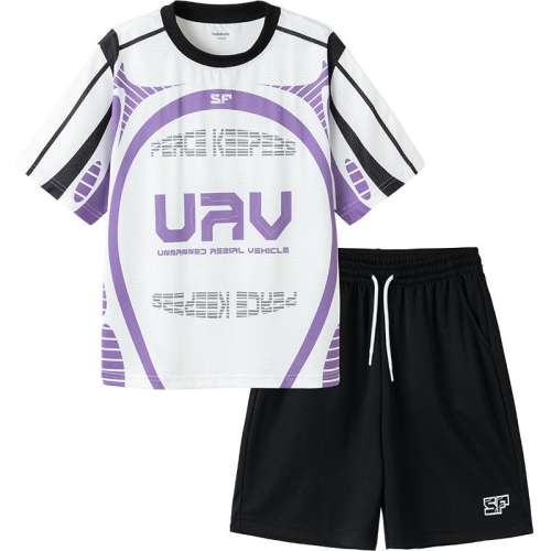 ۻ㣺ɫ00311 160cm װͯ 456.99Ԫ3(152.33Ԫ/)