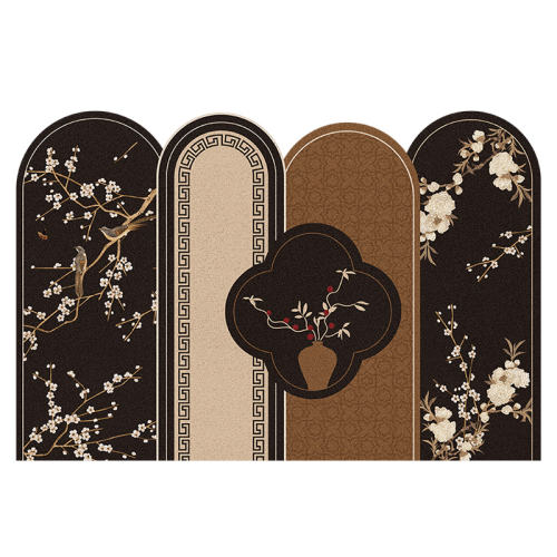 йŻ 40*60cmƷ ʱ ߼뻧ŵص˿Ȧɳŵ 18.8Ԫ