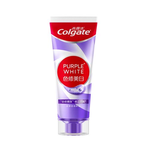 ɫ|ְ*2 ֱ˫12ڡ¶Ϲɫ 76.75Ԫ(88VIP 95)