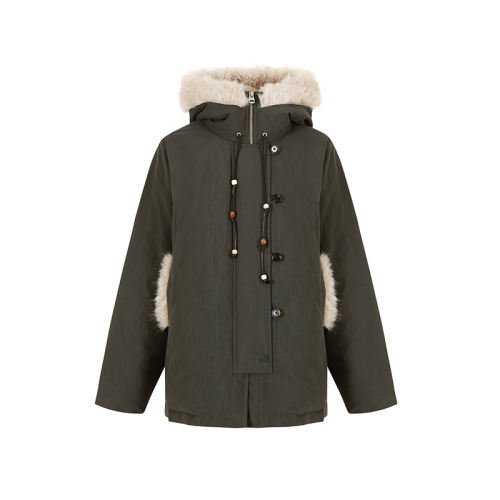  S  ɳڴñ޷Ů 738.65Ԫ