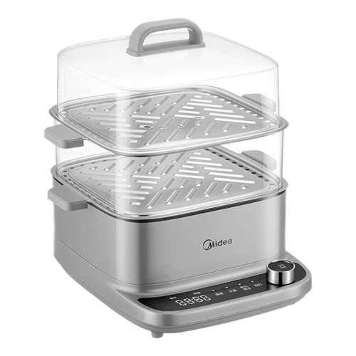 ڲ¹ ĵ๦ܼһͻԤԼ2025¿ 189Ԫ()