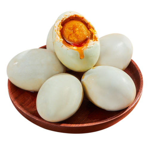 ӡѼ̵װɳ̺Ѽ ƽ200*1ƿ+ɱϺXO160*1ƿ 88.38Ԫ2(44.19Ԫ/)