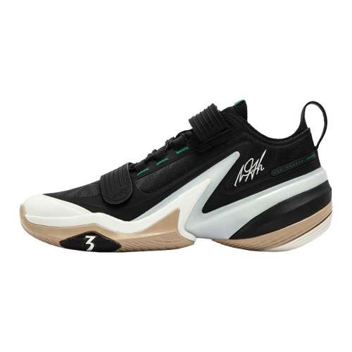 ڲë/ʯ 40 AG5PRMЬ361Ь˶Ь2025ﶬ¿361ǩЬ