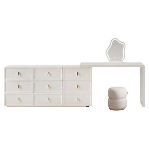 ۻ㣺(28)ɫͷ ȫѼҾִԼױ̨ 296.96Ԫ()