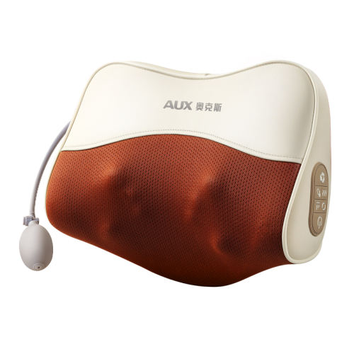 ڲݻסʹ++ɱ+ټ++3ȰĦ+6+3ģʽ+ܶʱ+ȫͨ ¿˹๦ܼ羱ȷĦ 147.05Ԫ()