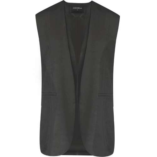 ۻ㣺ź S ʻҼװ 841.32Ԫ3(280.44Ԫ/)