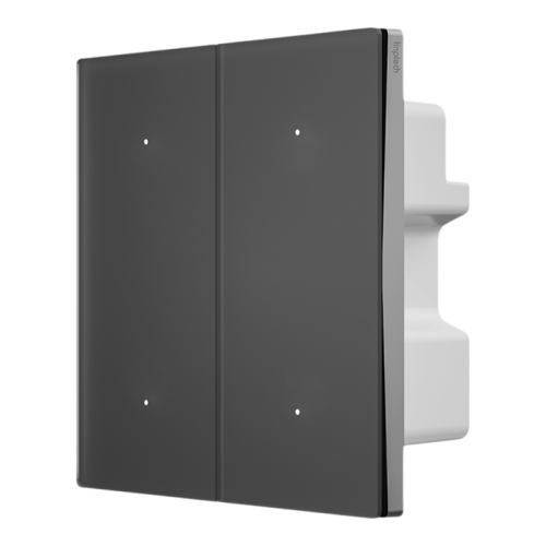 ܿE3 Pro  ɫ E3PROܿļĿ 47.49Ԫ(88VIP 95)