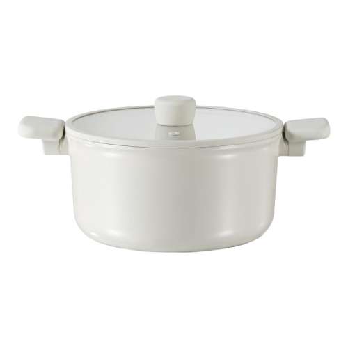 24cm- մɲճ 128.32Ԫ(88VIP 95)