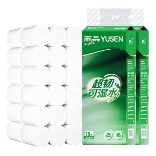 418 ɭֽͿʪˮ5.6Ͳֽô־ʵֽֽʵ 19.98Ԫ