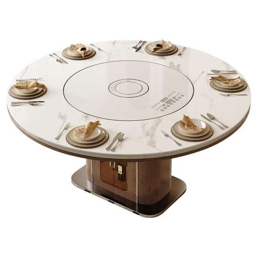 ܲ׼רҵҾƷƵ! ²Ҷ๦Ұ巽Բ 705.5Ԫ()