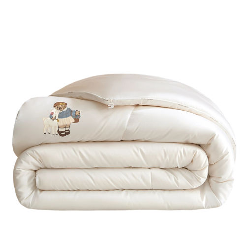 150x200cm ɫ-ļ51%ë+A࿹ TeenieWeenieС100%ë 271.15Ԫ()