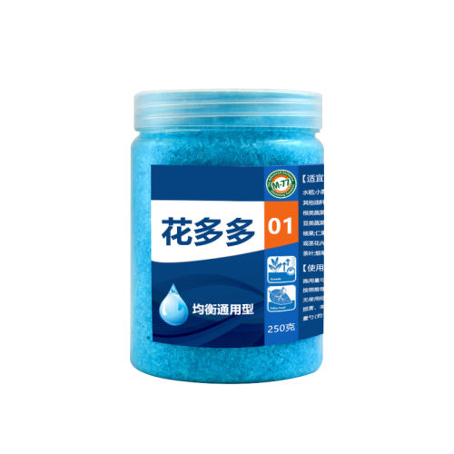 250ˡӣ ˮܷʴٻҶֲͨ 3.48Ԫ